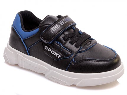 Sneakers(R535153541 DB)