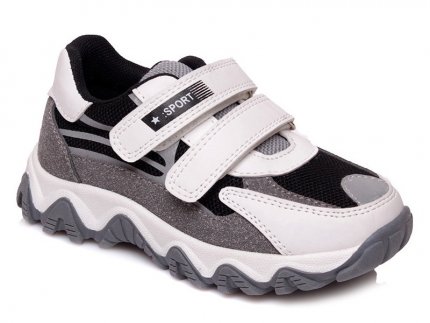 Sneakers(R935353685 W)