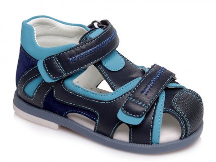 Sandals(R526050415 DB)