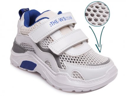 Sneakers(R888650705 W)