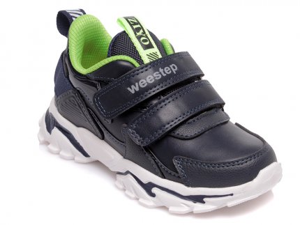 Sneakers(R201553937 DB)