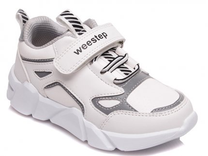 Sneakers(R202163521 W)