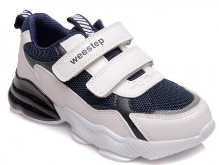 Sneakers(R830064045 DB)