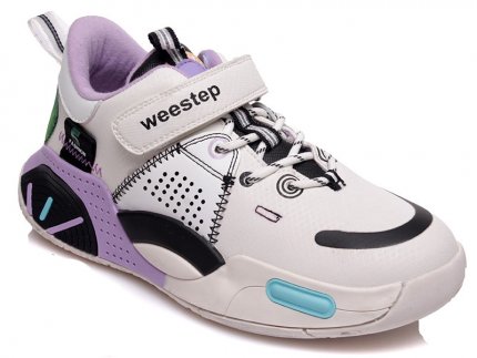 Sneakers(R369564661 W)