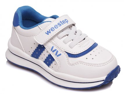 Sneakers(R956363073 WBL)