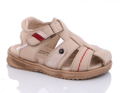 Sandals(B13313)