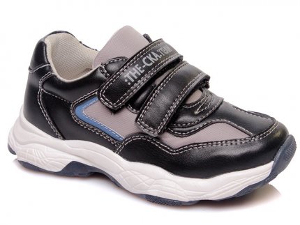 Sneakers(R550333965 BL)