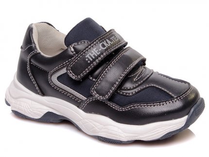 Sneakers(R550333965 DB)