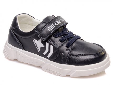 Sneakers(R535133952 DB)