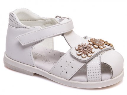 Sandals(R526050032 WS)