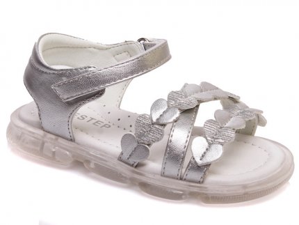 Sandals(R931950101 S)