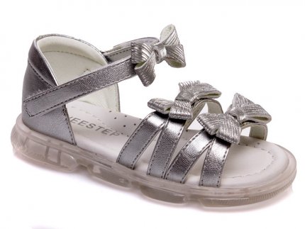 Sandals(R931950102 S)