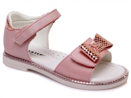 Sandals(R525950603 P)