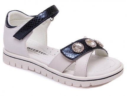 Sandals(R902150672 DB)