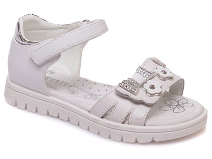 Sandals(R902150676 W)