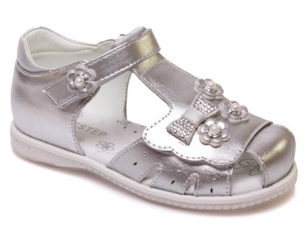 Sandals(R529050541 S)