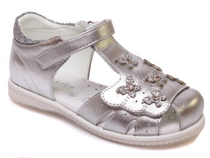 Sandals(R529050542 S)