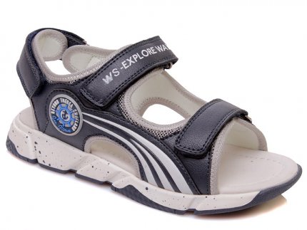 Sandals(R959551001 DBGR)